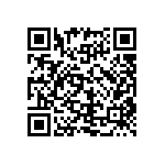 MBRF10L100CTHC0G QRCode