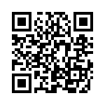 MBRF120100R QRCode