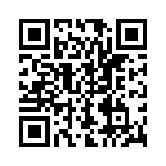 MBRF12020 QRCode