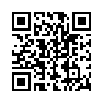 MBRF12060 QRCode