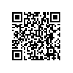 MBRF15100CTHC0G QRCode