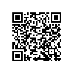 MBRF15150CT-C0G QRCode