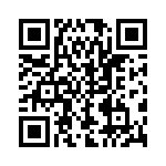 MBRF1545CT-C0G QRCode