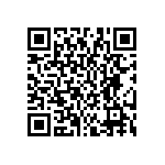 MBRF1550CT-E3-45 QRCode