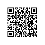 MBRF1560CT-E3-45 QRCode