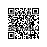 MBRF1560CTHE3-45 QRCode