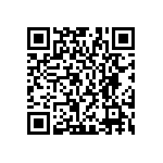 MBRF15H60CTHE3-45 QRCode