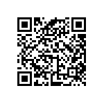 MBRF16H35-E3-45 QRCode