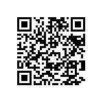 MBRF16H45HE3-45 QRCode