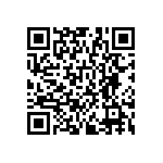 MBRF16H60-E3-45 QRCode