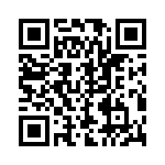 MBRF200100R QRCode