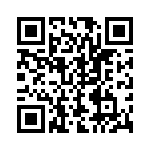 MBRF20020 QRCode