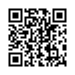 MBRF200200 QRCode