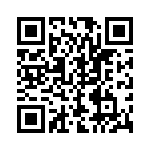 MBRF20035 QRCode