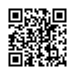 MBRF20040 QRCode