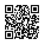 MBRF20040R QRCode