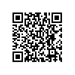 MBRF20100CT-C0G QRCode