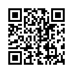 MBRF20100CT-JT QRCode
