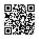 MBRF20100CTG QRCode