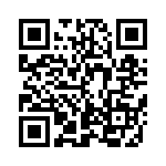 MBRF20100CTL QRCode
