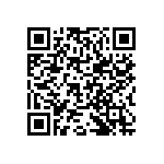 MBRF20100CT_231 QRCode