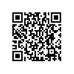 MBRF20150CTHC0G QRCode