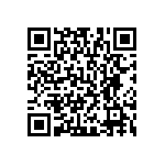 MBRF20200CTHC0G QRCode