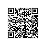 MBRF20200CTR_188 QRCode