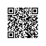 MBRF20200CT_188 QRCode