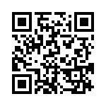 MBRF2035-C0G QRCode