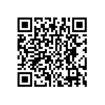 MBRF2035CT-E3-45 QRCode