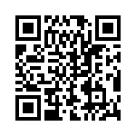 MBRF2045CT-JT QRCode