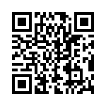 MBRF2045CT-LJ QRCode