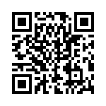 MBRF2045CTU QRCode