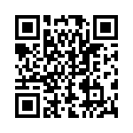 MBRF2045CT_188 QRCode