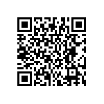 MBRF2050CT-E3-45 QRCode