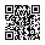 MBRF2050CTHC0G QRCode