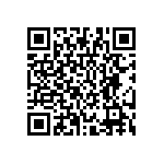 MBRF2050CTHE3-45 QRCode