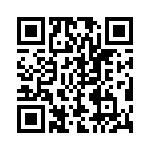 MBRF2050HC0G QRCode