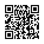 MBRF2060CT-JT QRCode