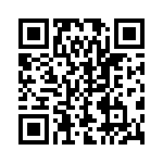 MBRF2060CTHC0G QRCode