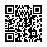 MBRF2080CT-C0G QRCode