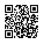MBRF2080CT QRCode