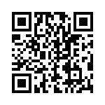 MBRF2090-C0G QRCode