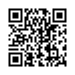 MBRF2090CT-C0G QRCode