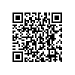 MBRF20H100CT-E3-45 QRCode