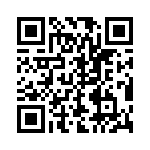 MBRF20H100CTG QRCode