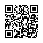 MBRF20H150CTG QRCode