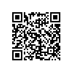 MBRF20H200CT-C0G QRCode