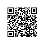 MBRF20H60CT-E3-45 QRCode